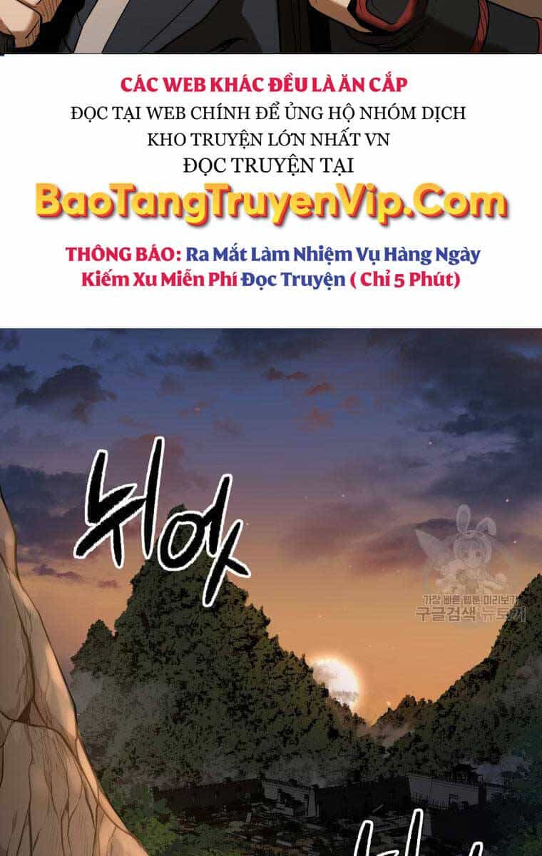 Hoa Sơn Tật Phong Kiếm - Chương 5 - ảnh 93