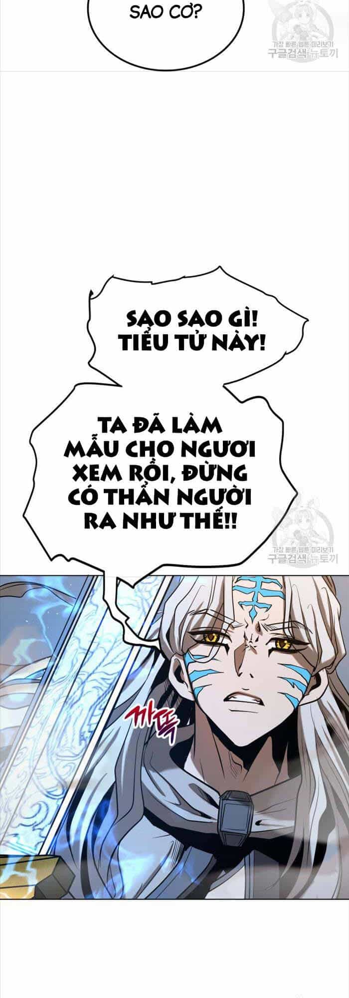 Hoa Sơn Tật Phong Kiếm - Chương 6 - ảnh 105