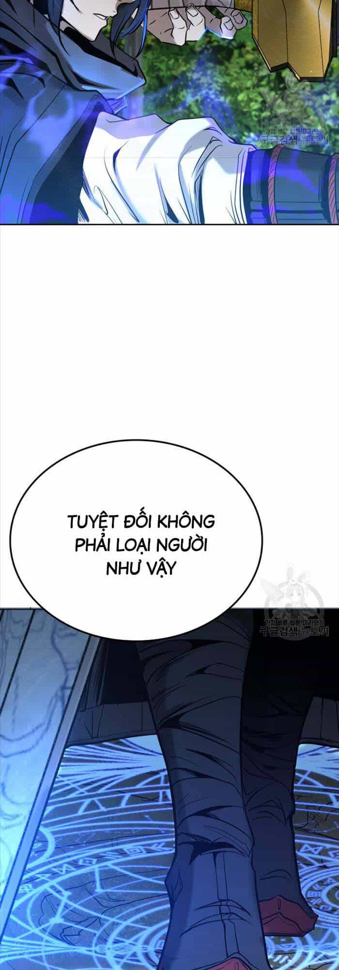 Hoa Sơn Tật Phong Kiếm - Chương 6 - ảnh 112