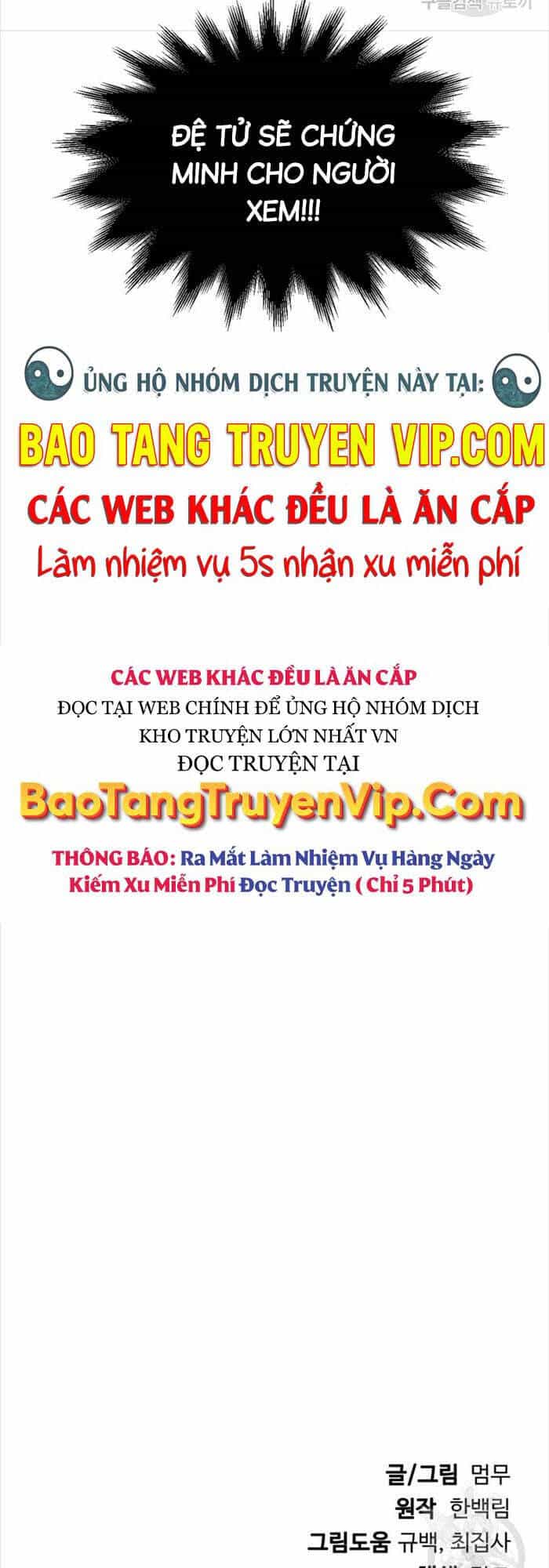 Hoa Sơn Tật Phong Kiếm - Chương 6 - ảnh 115