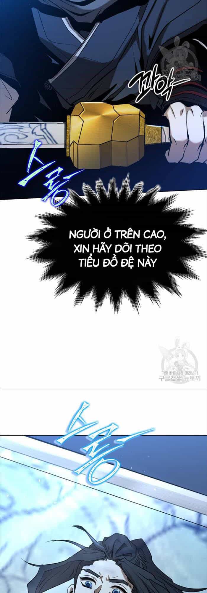 Hoa Sơn Tật Phong Kiếm - Chương 6 - ảnh 13