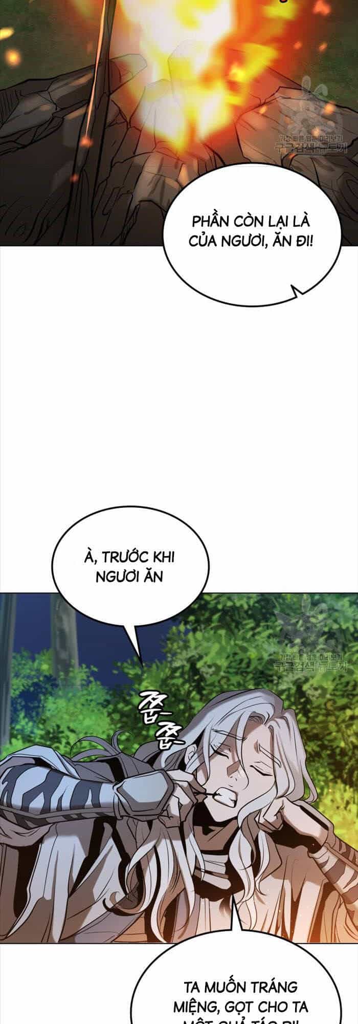 Hoa Sơn Tật Phong Kiếm - Chương 6 - ảnh 28