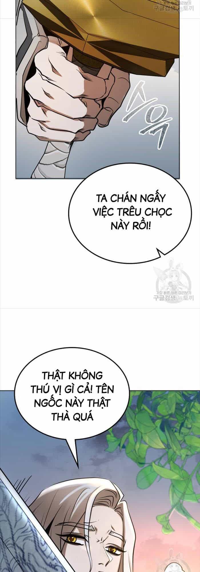 Hoa Sơn Tật Phong Kiếm - Chương 6 - ảnh 46