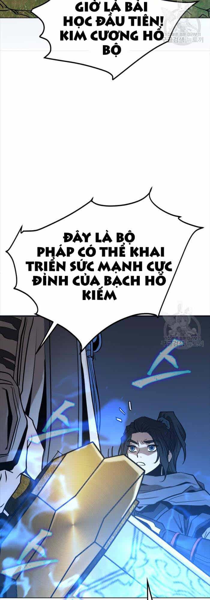 Hoa Sơn Tật Phong Kiếm - Chương 6 - ảnh 64