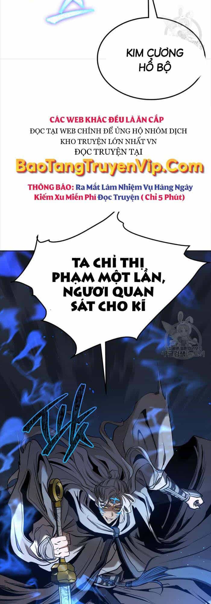 Hoa Sơn Tật Phong Kiếm - Chương 6 - ảnh 65