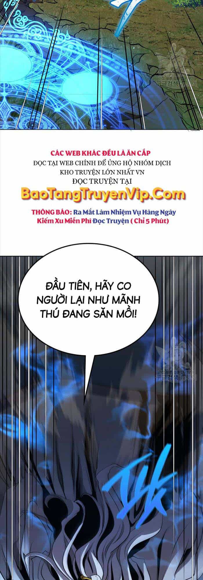 Hoa Sơn Tật Phong Kiếm - Chương 6 - ảnh 70