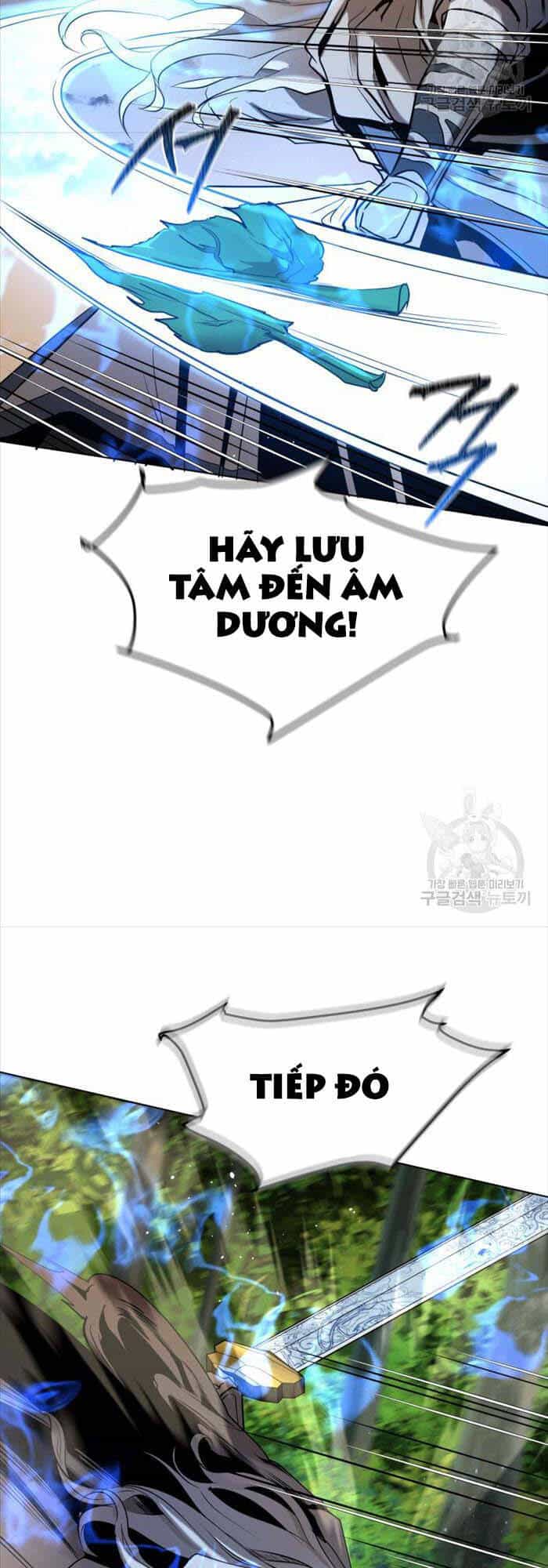 Hoa Sơn Tật Phong Kiếm - Chương 6 - ảnh 78