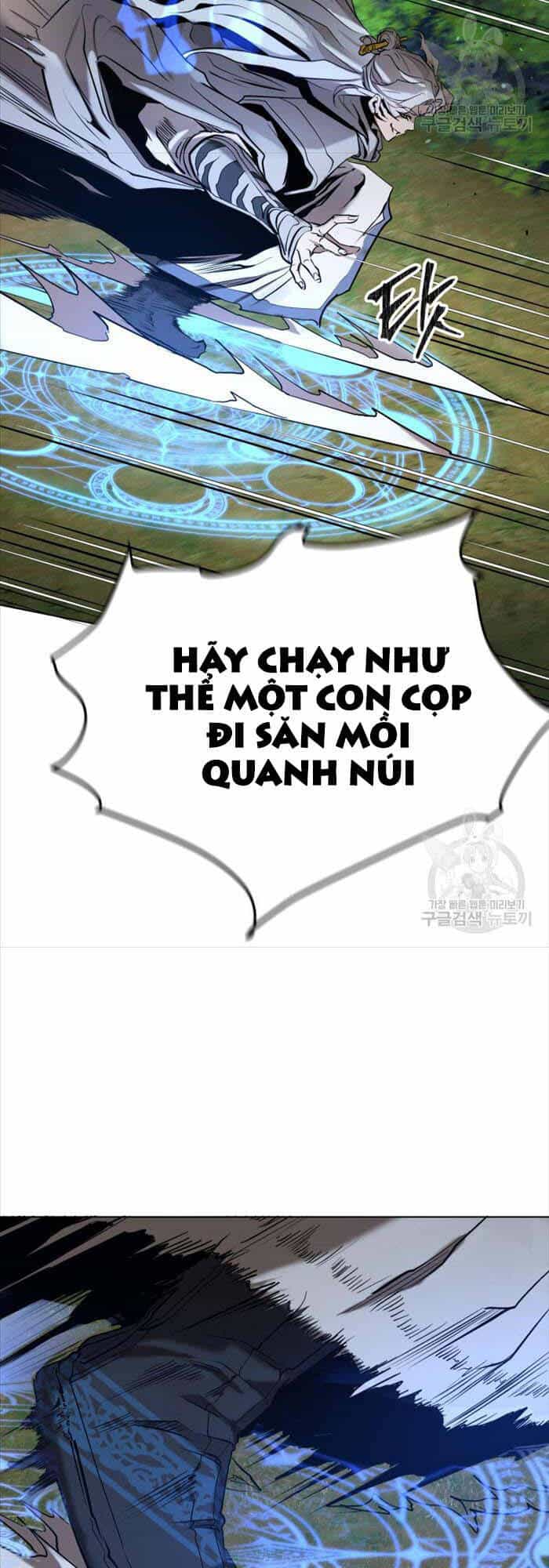 Hoa Sơn Tật Phong Kiếm - Chương 6 - ảnh 79