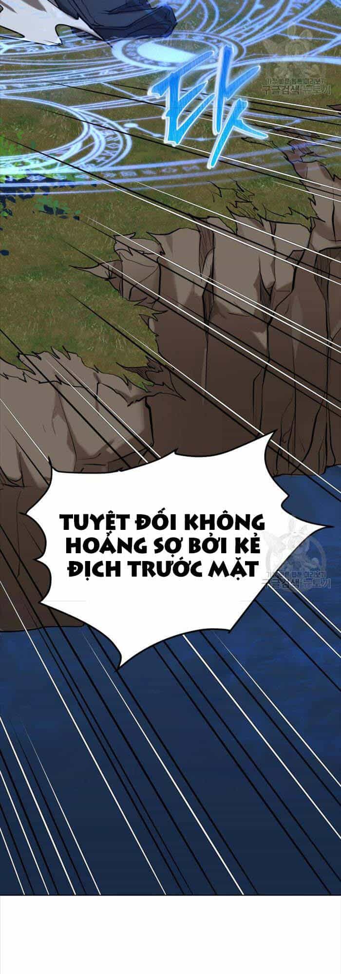 Hoa Sơn Tật Phong Kiếm - Chương 6 - ảnh 80