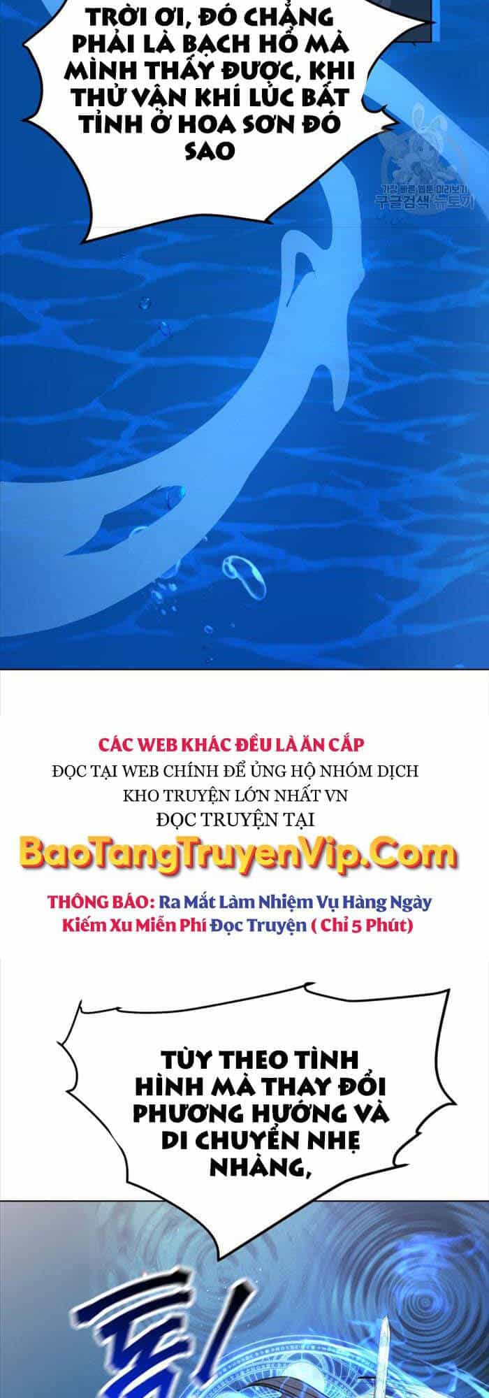 Hoa Sơn Tật Phong Kiếm - Chương 6 - ảnh 84