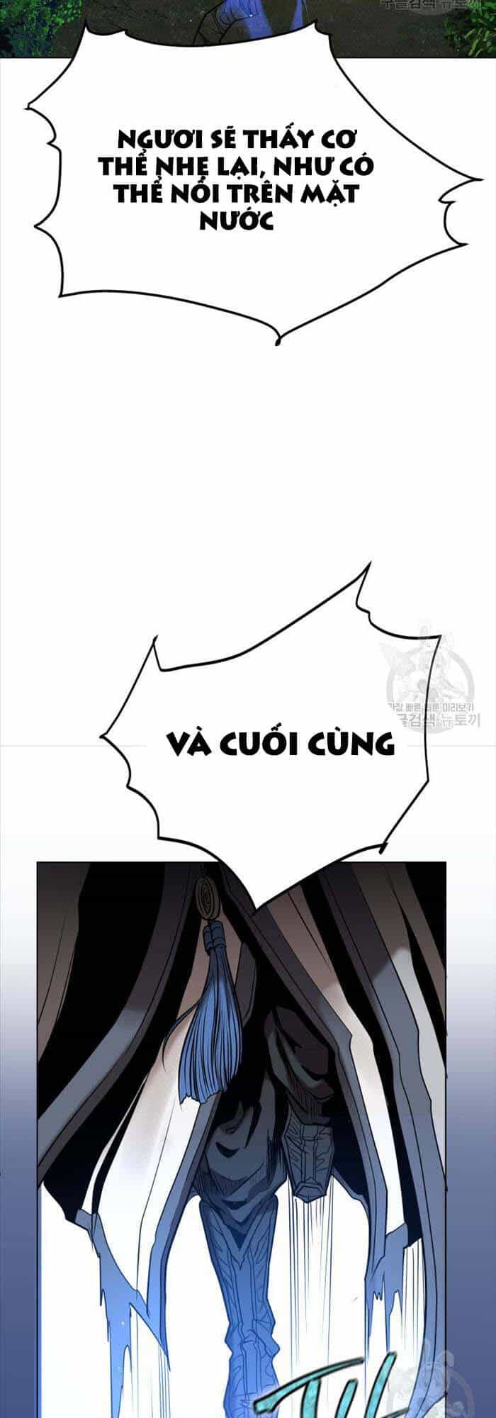 Hoa Sơn Tật Phong Kiếm - Chương 6 - ảnh 87