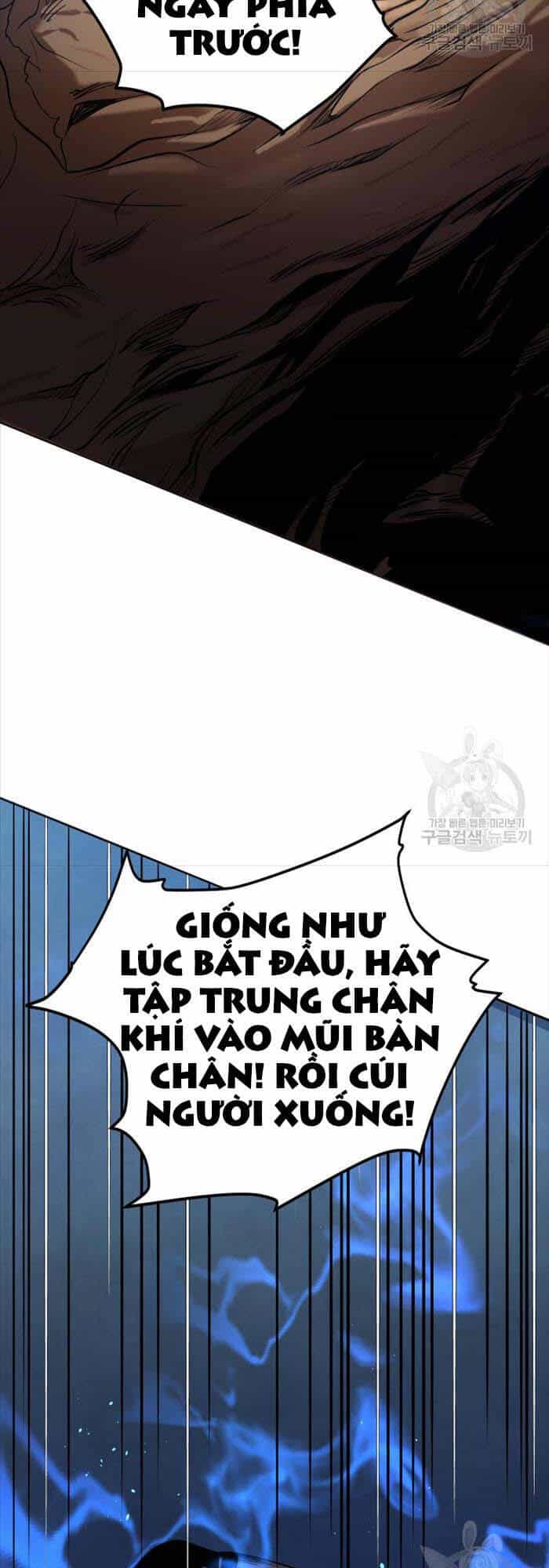 Hoa Sơn Tật Phong Kiếm - Chương 6 - ảnh 89