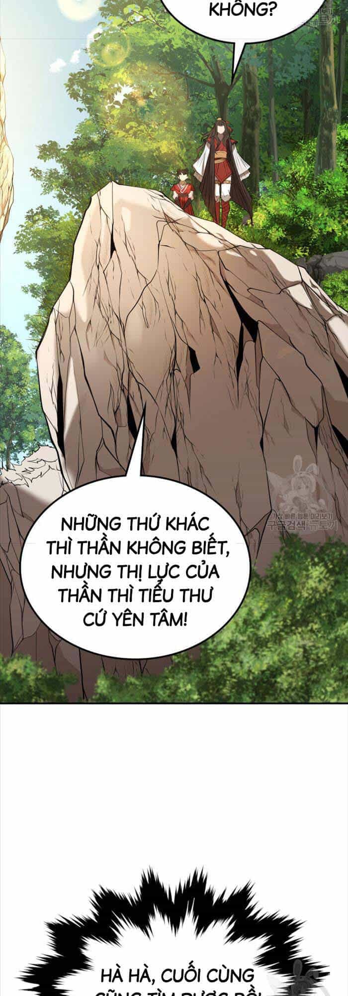 Hoa Sơn Tật Phong Kiếm - Chương 7 - ảnh 102