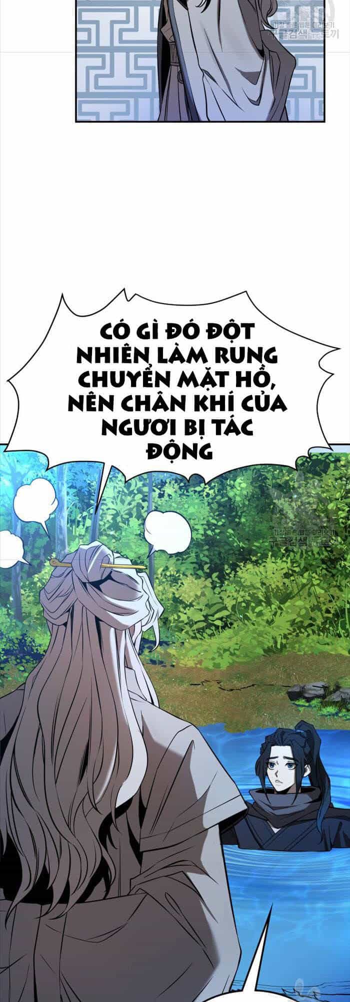 Hoa Sơn Tật Phong Kiếm - Chương 7 - ảnh 47