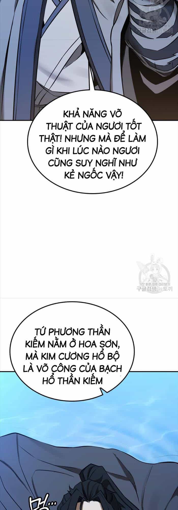 Hoa Sơn Tật Phong Kiếm - Chương 7 - ảnh 49