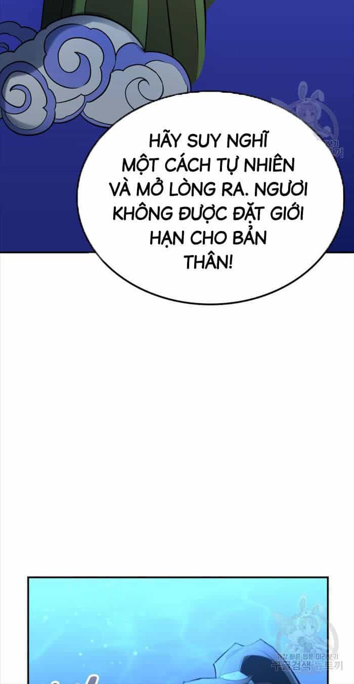 Hoa Sơn Tật Phong Kiếm - Chương 7 - ảnh 56