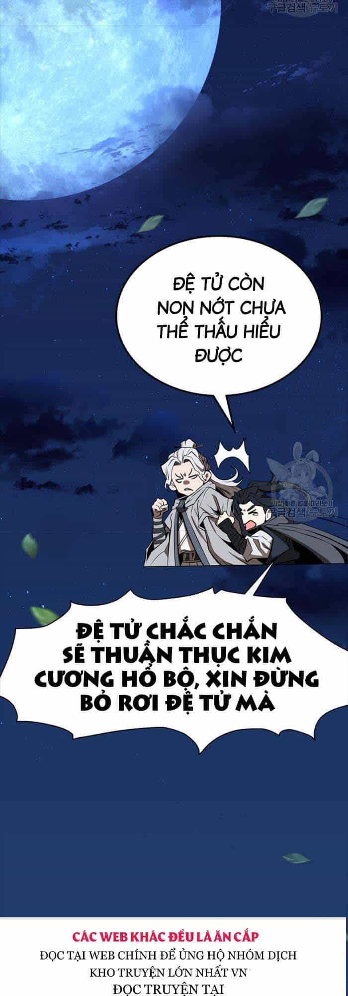Hoa Sơn Tật Phong Kiếm - Chương 7 - ảnh 59