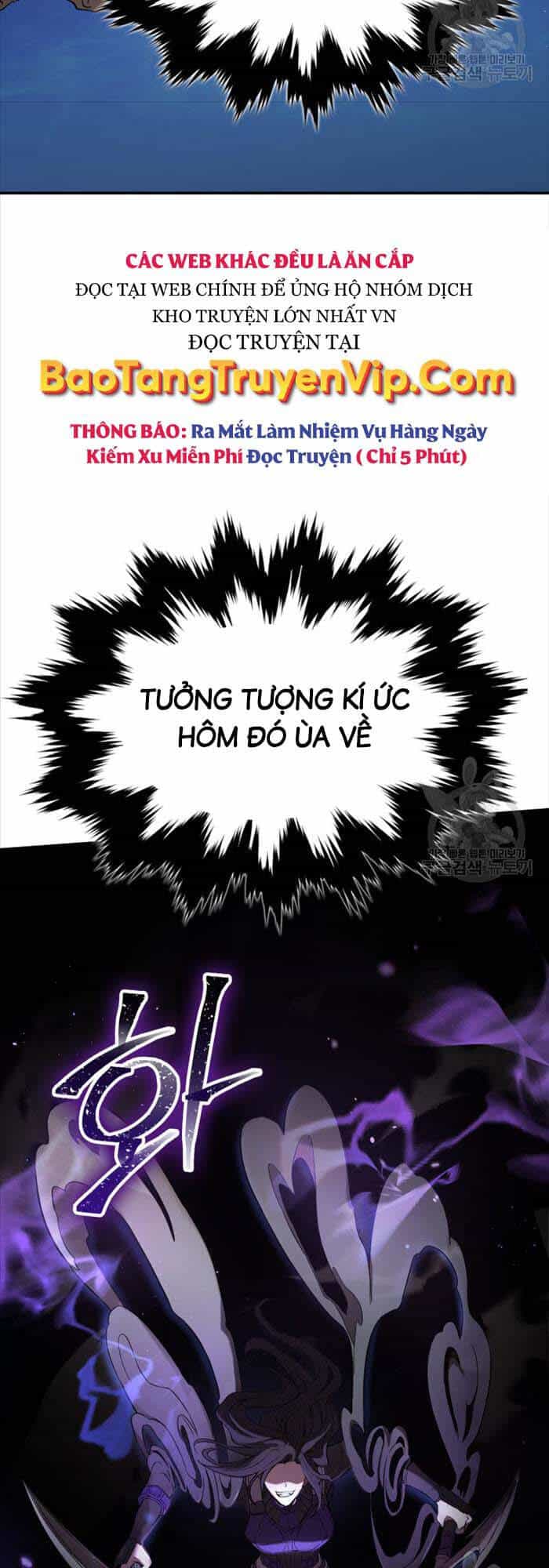 Hoa Sơn Tật Phong Kiếm - Chương 7 - ảnh 6