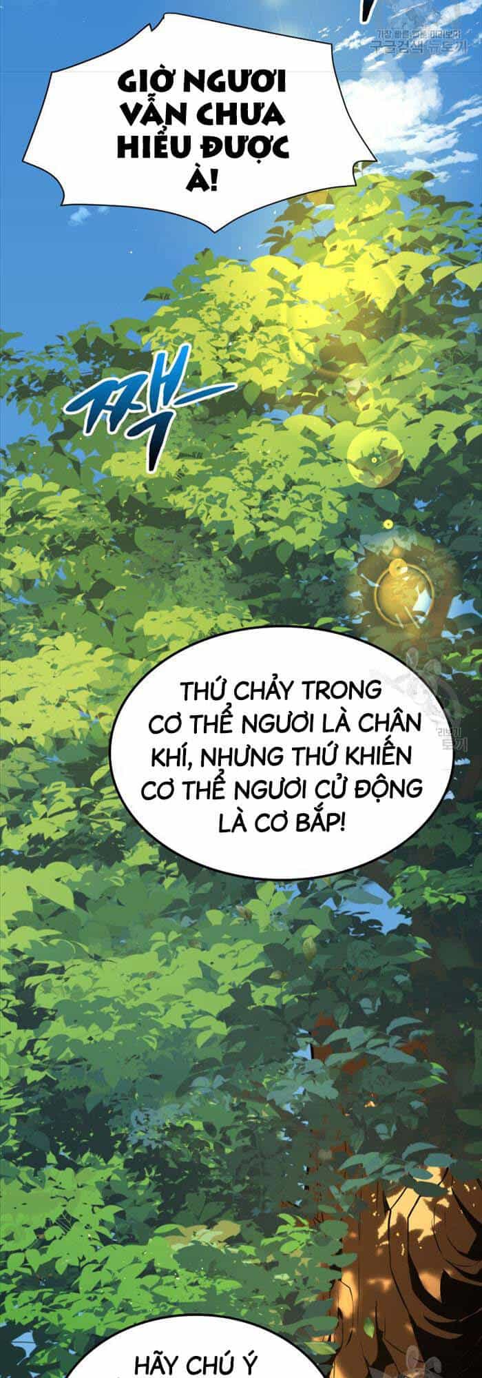 Hoa Sơn Tật Phong Kiếm - Chương 7 - ảnh 61