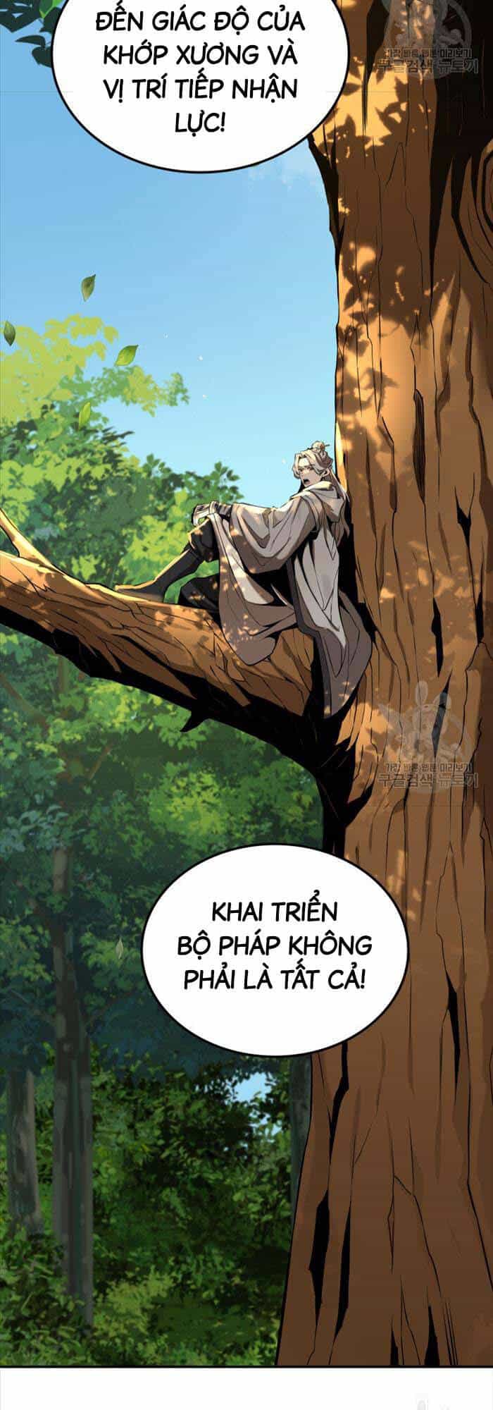 Hoa Sơn Tật Phong Kiếm - Chương 7 - ảnh 62