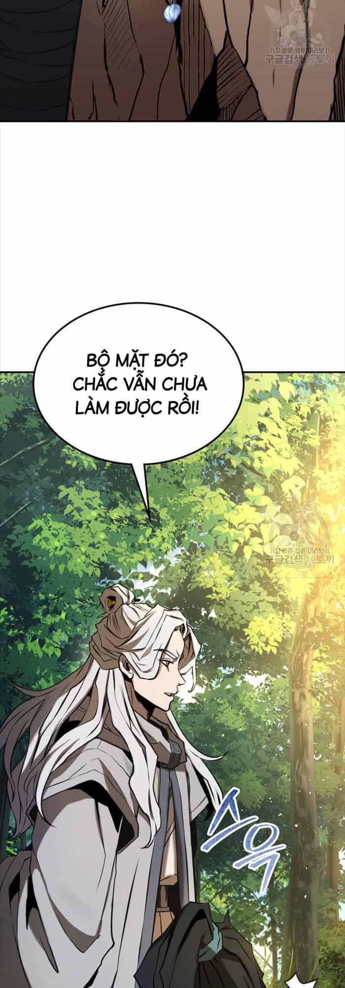 Hoa Sơn Tật Phong Kiếm - Chương 7 - ảnh 77