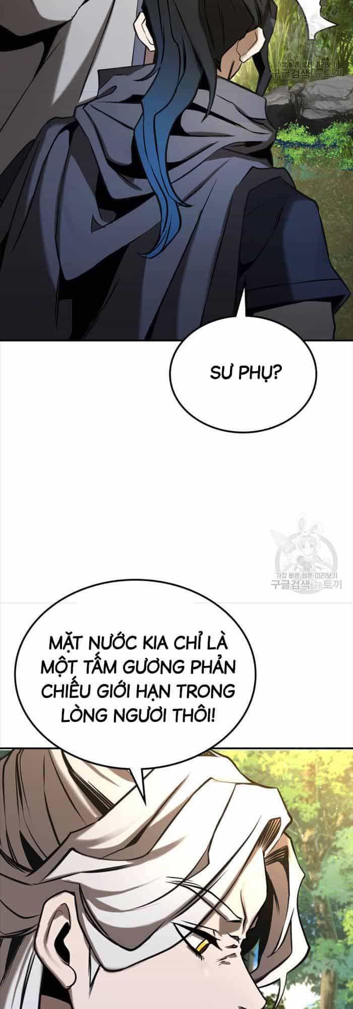 Hoa Sơn Tật Phong Kiếm - Chương 7 - ảnh 78