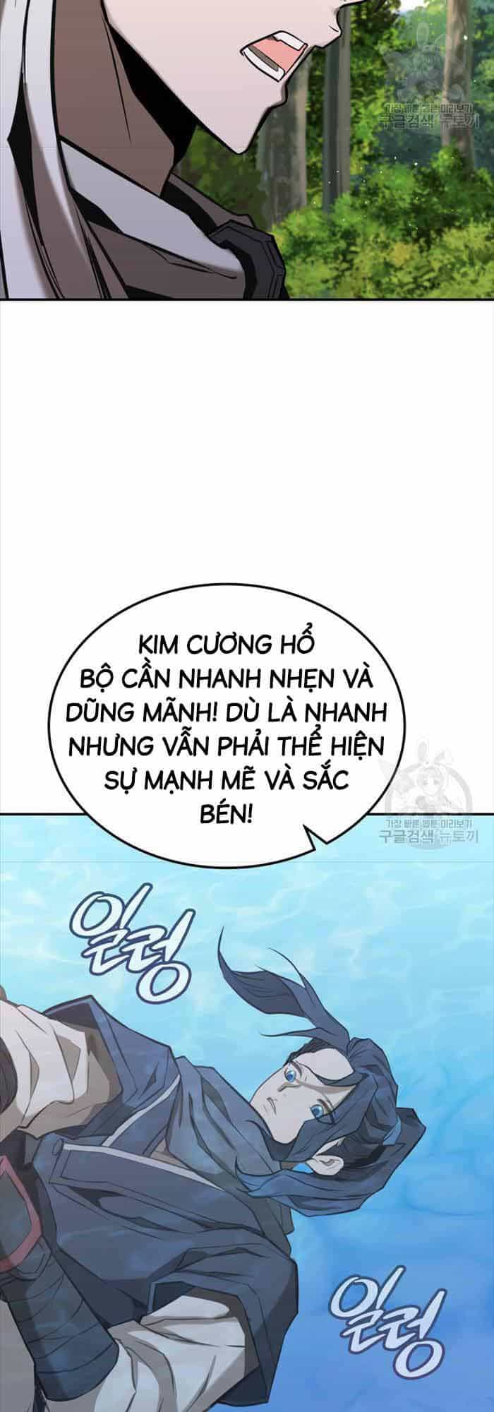 Hoa Sơn Tật Phong Kiếm - Chương 7 - ảnh 79