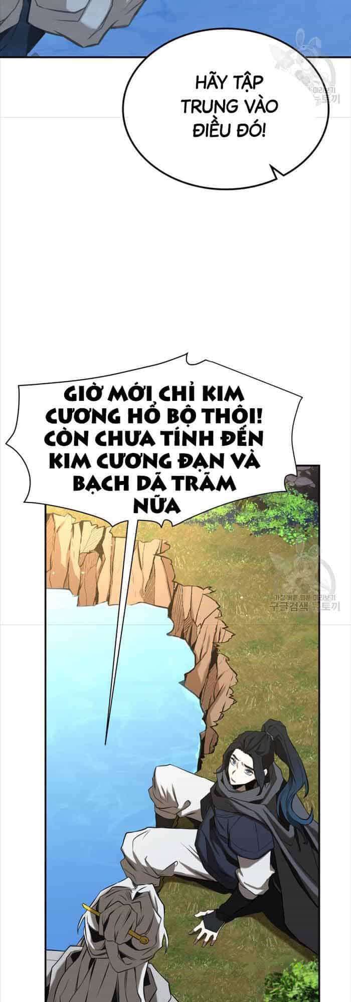 Hoa Sơn Tật Phong Kiếm - Chương 7 - ảnh 80