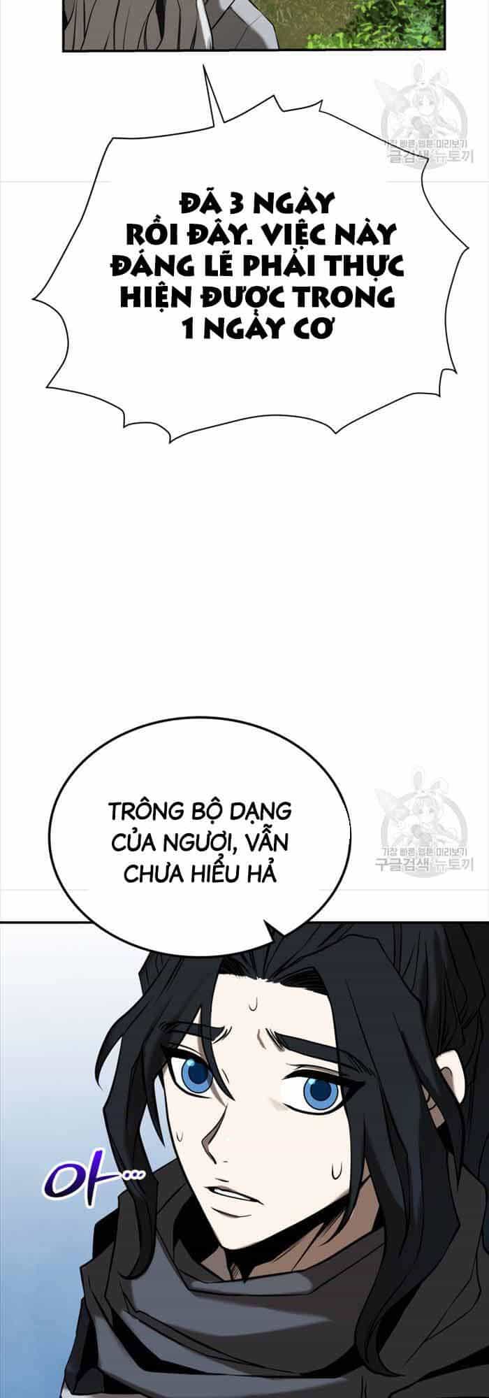 Hoa Sơn Tật Phong Kiếm - Chương 7 - ảnh 81