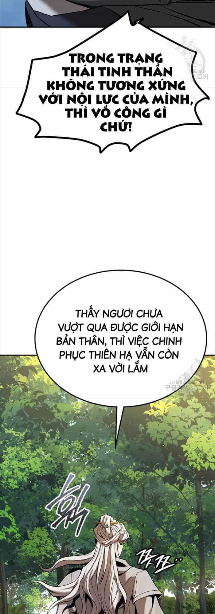 Hoa Sơn Tật Phong Kiếm - Chương 7 - ảnh 82