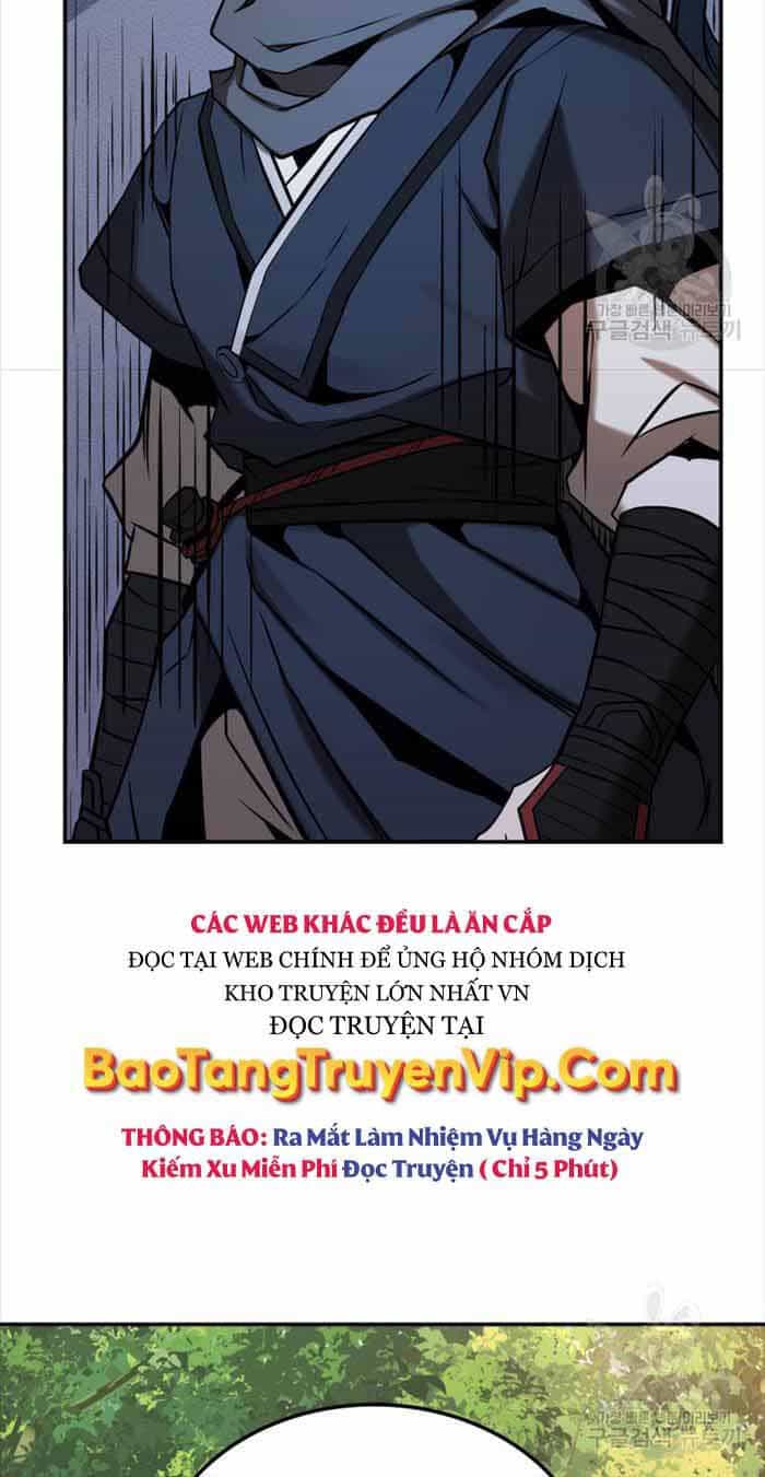 Hoa Sơn Tật Phong Kiếm - Chương 7 - ảnh 84