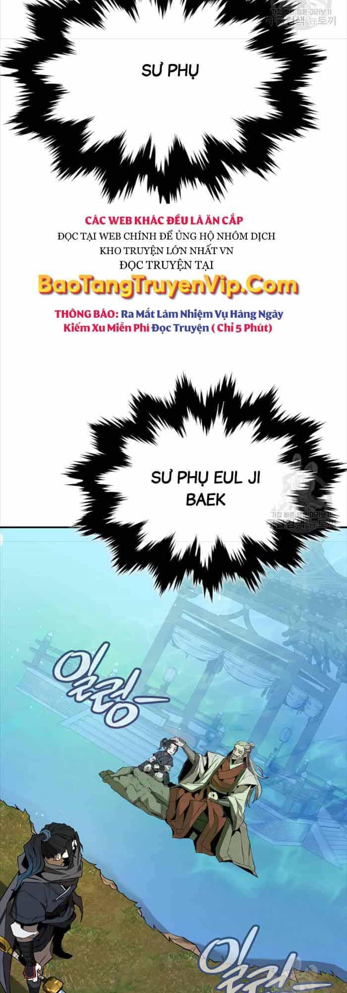 Hoa Sơn Tật Phong Kiếm - Chương 7 - ảnh 88