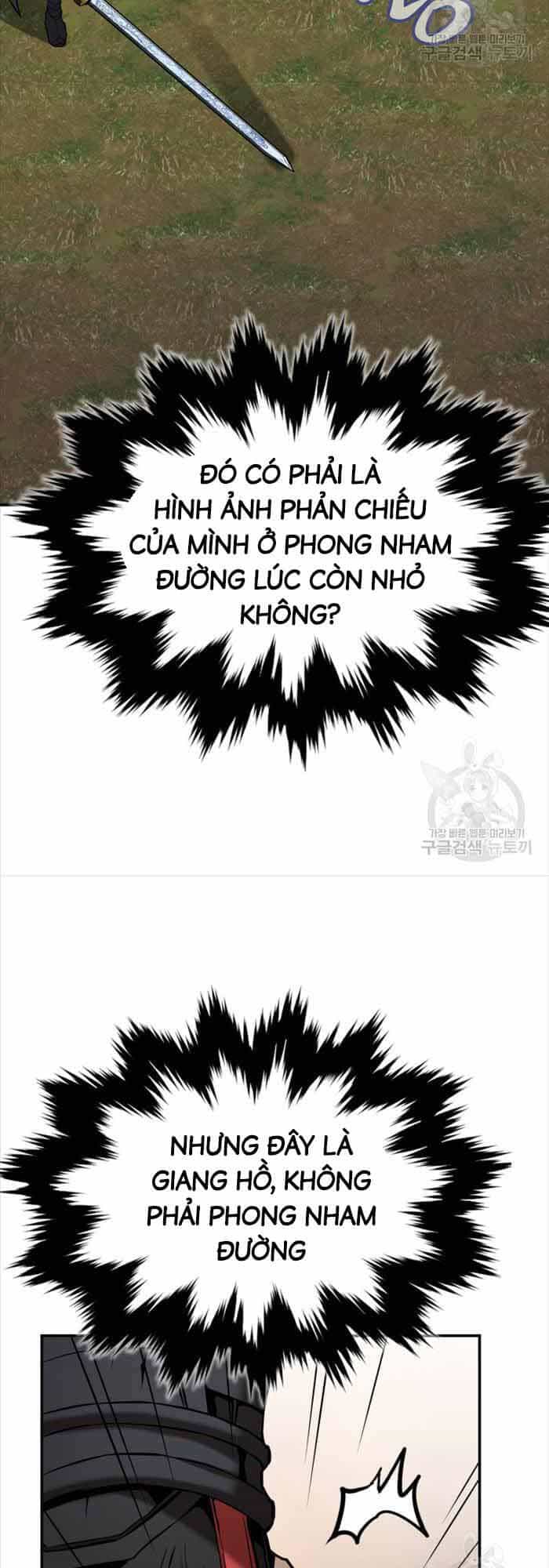 Hoa Sơn Tật Phong Kiếm - Chương 7 - ảnh 89