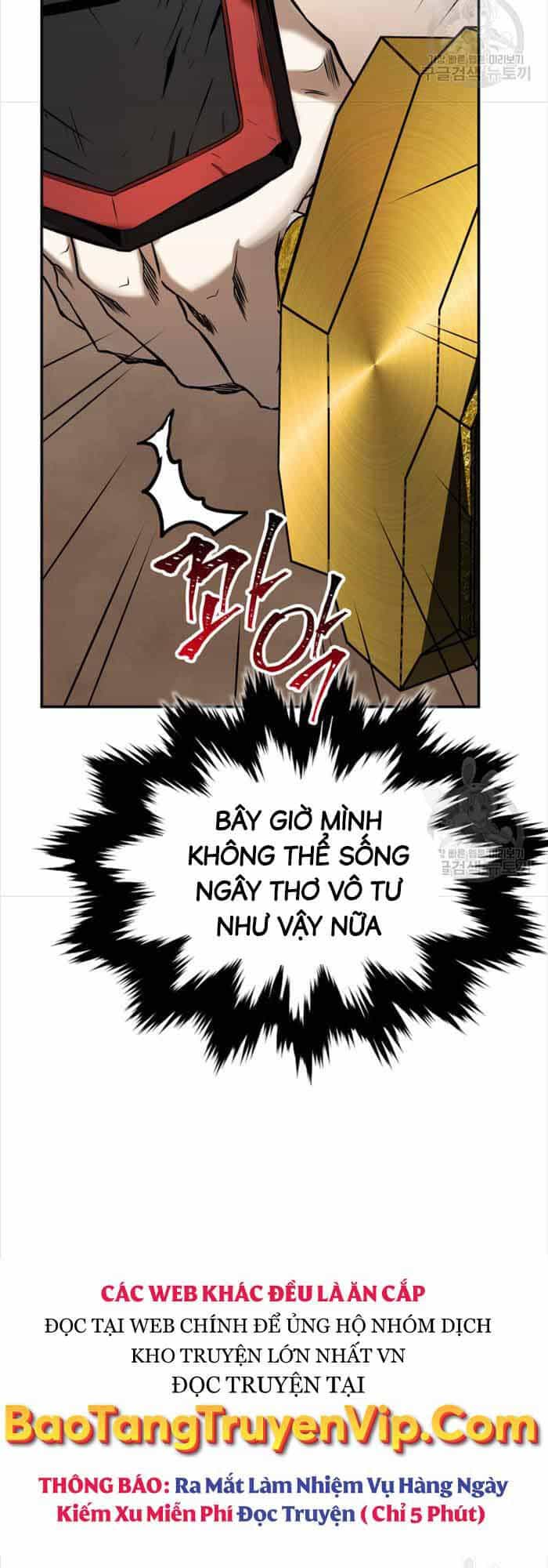 Hoa Sơn Tật Phong Kiếm - Chương 7 - ảnh 90