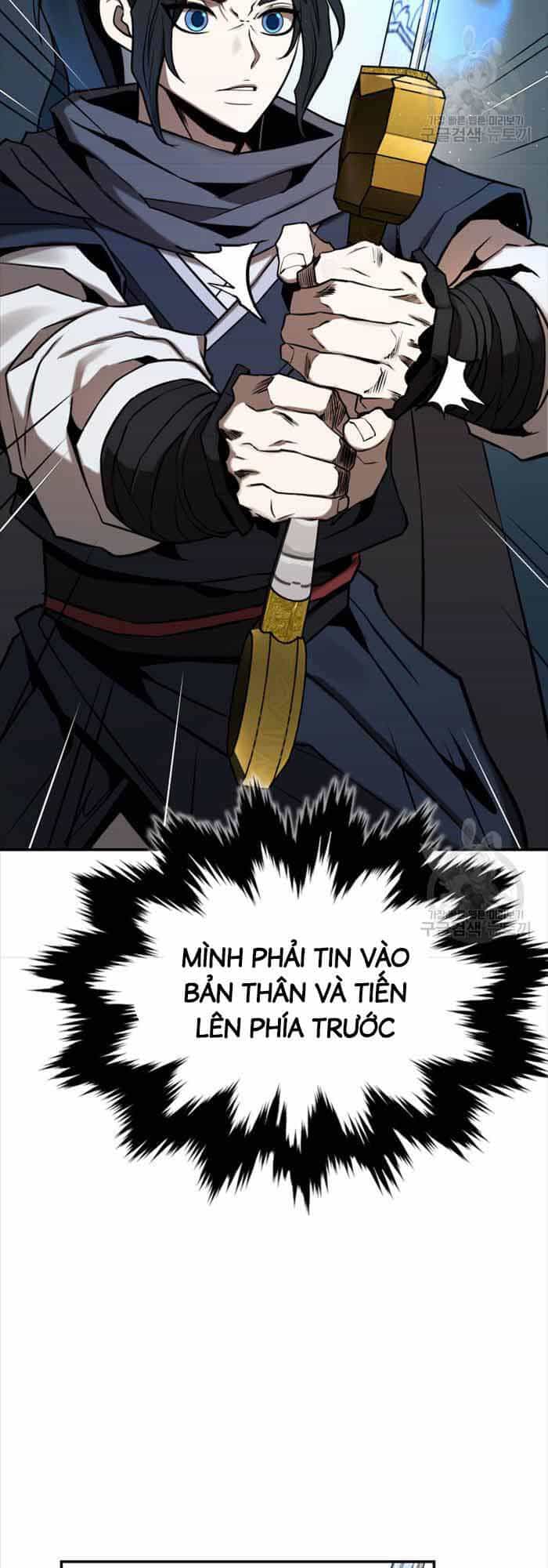 Hoa Sơn Tật Phong Kiếm - Chương 7 - ảnh 93
