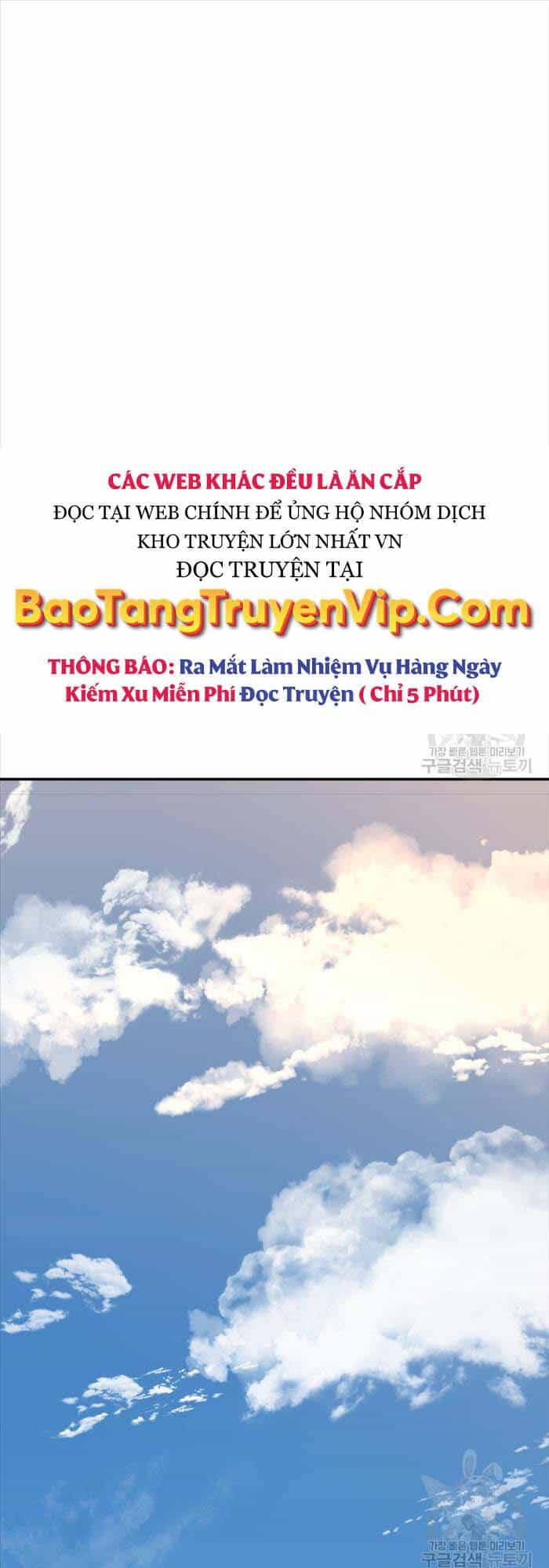 Hoa Sơn Tật Phong Kiếm - Chương 7 - ảnh 99