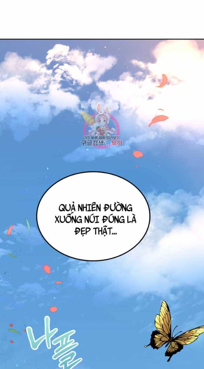 Hoa Sơn Tật Phong Kiếm - Chương 8 - ảnh 1