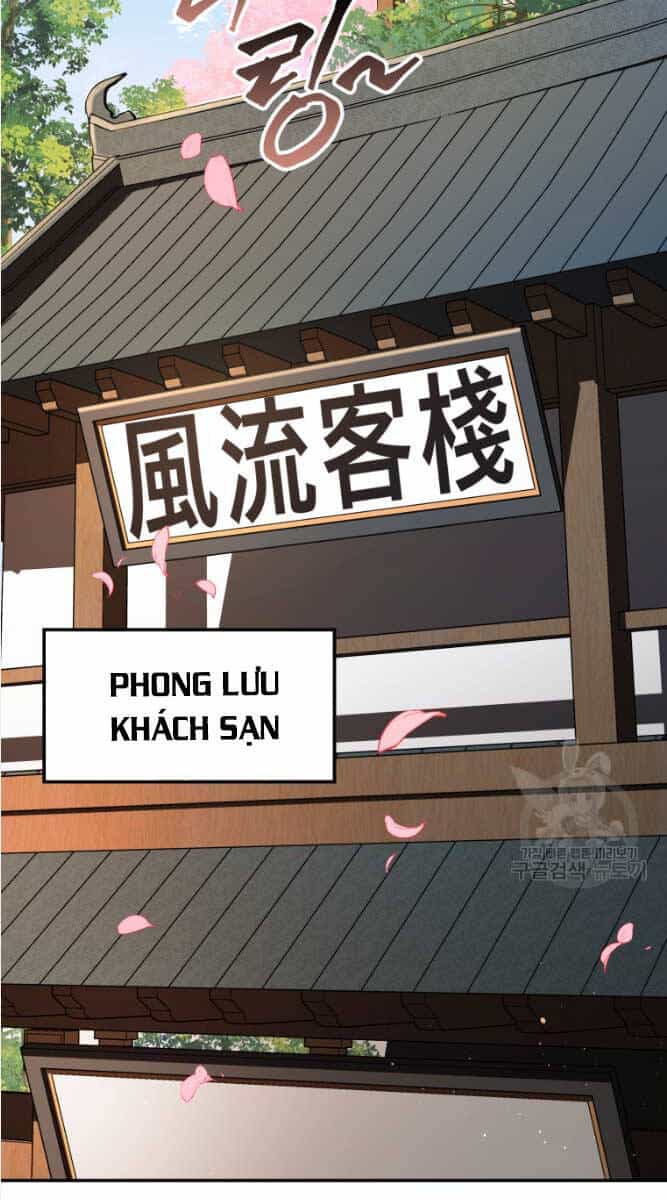 Hoa Sơn Tật Phong Kiếm - Chương 8 - ảnh 101
