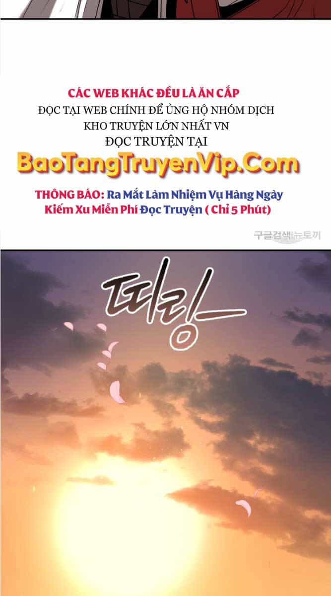 Hoa Sơn Tật Phong Kiếm - Chương 8 - ảnh 115
