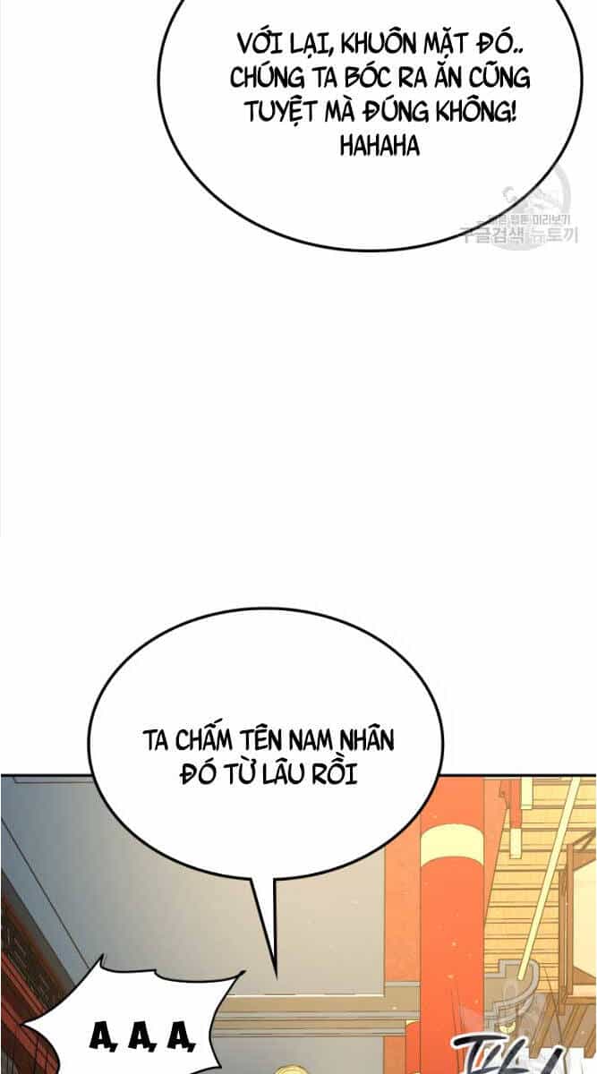 Hoa Sơn Tật Phong Kiếm - Chương 8 - ảnh 120