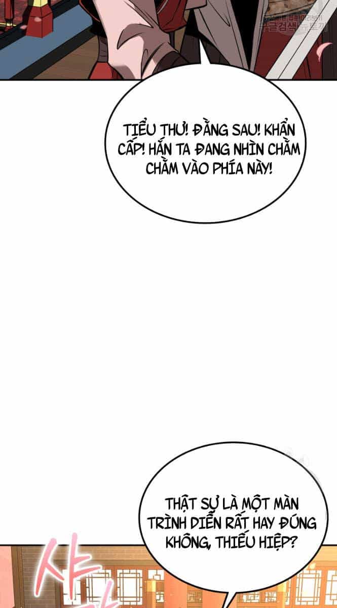 Hoa Sơn Tật Phong Kiếm - Chương 8 - ảnh 125