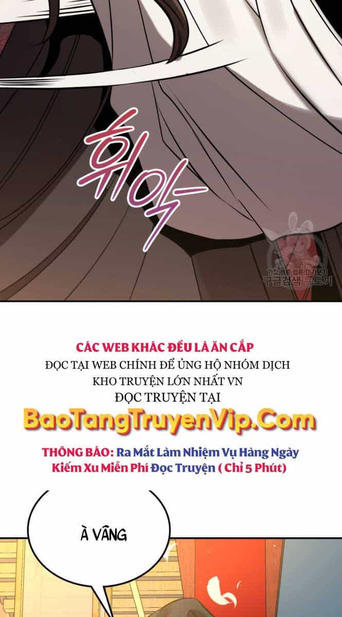 Hoa Sơn Tật Phong Kiếm - Chương 8 - ảnh 127