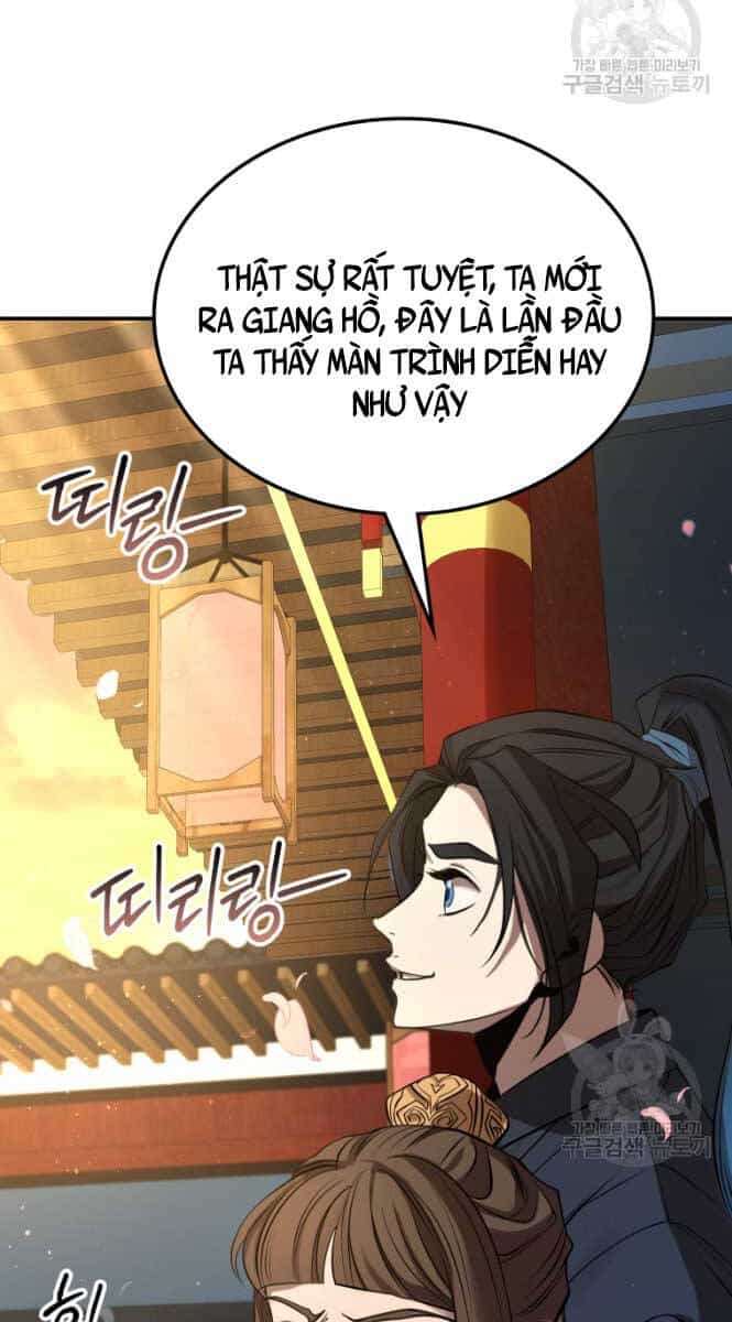 Hoa Sơn Tật Phong Kiếm - Chương 8 - ảnh 129