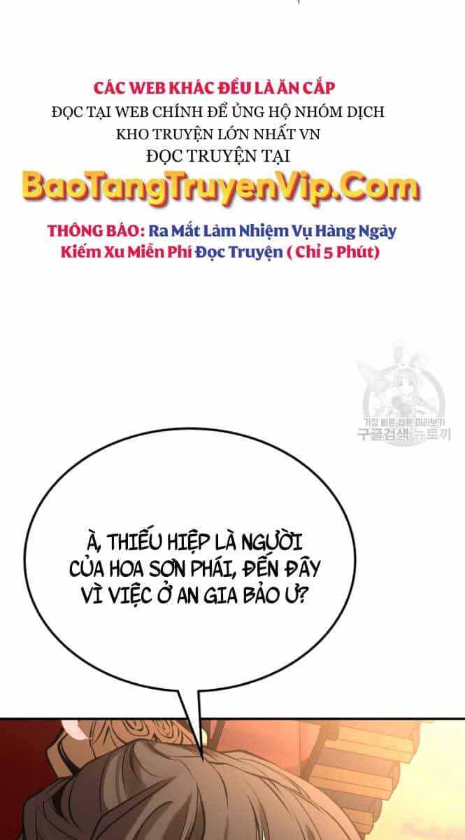 Hoa Sơn Tật Phong Kiếm - Chương 8 - ảnh 139