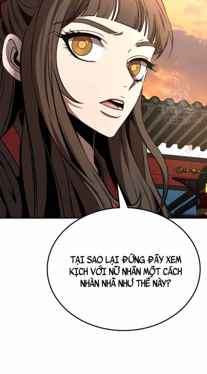 Hoa Sơn Tật Phong Kiếm - Chương 8 - ảnh 140