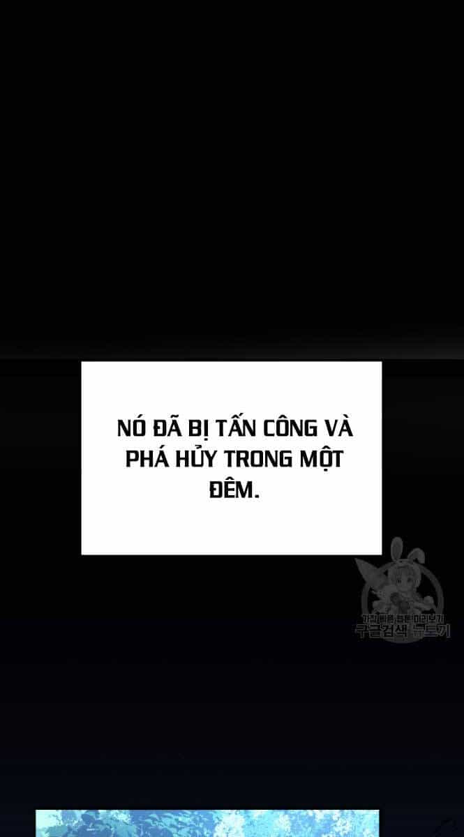 Hoa Sơn Tật Phong Kiếm - Chương 8 - ảnh 146