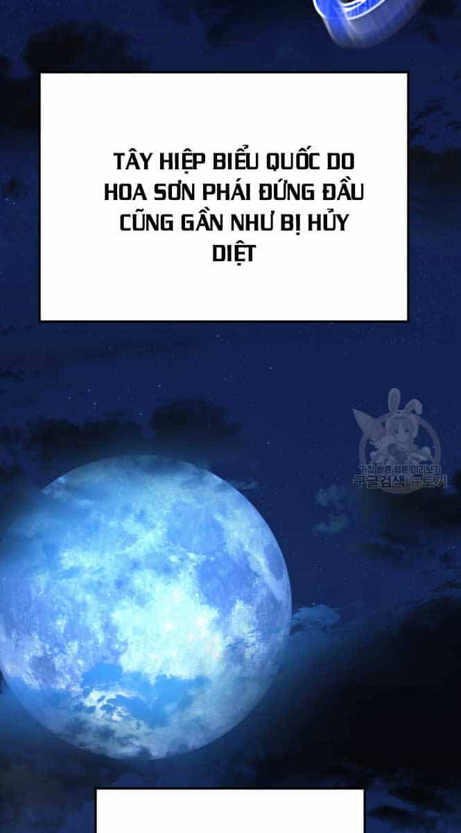 Hoa Sơn Tật Phong Kiếm - Chương 8 - ảnh 151