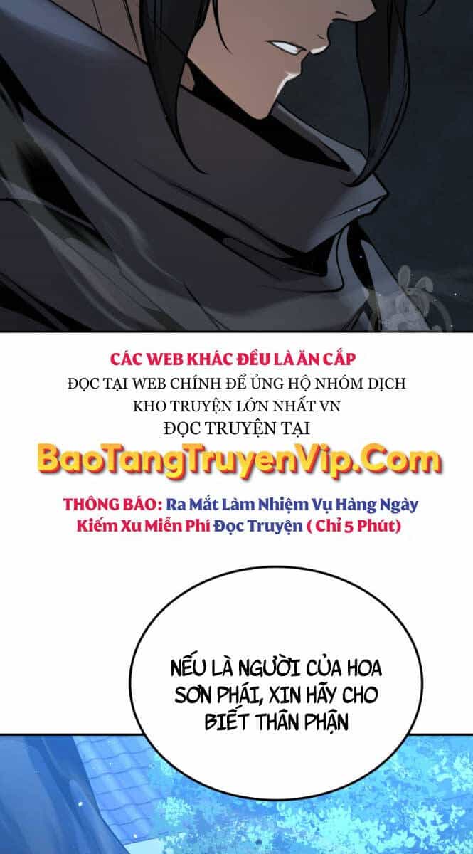 Hoa Sơn Tật Phong Kiếm - Chương 8 - ảnh 160