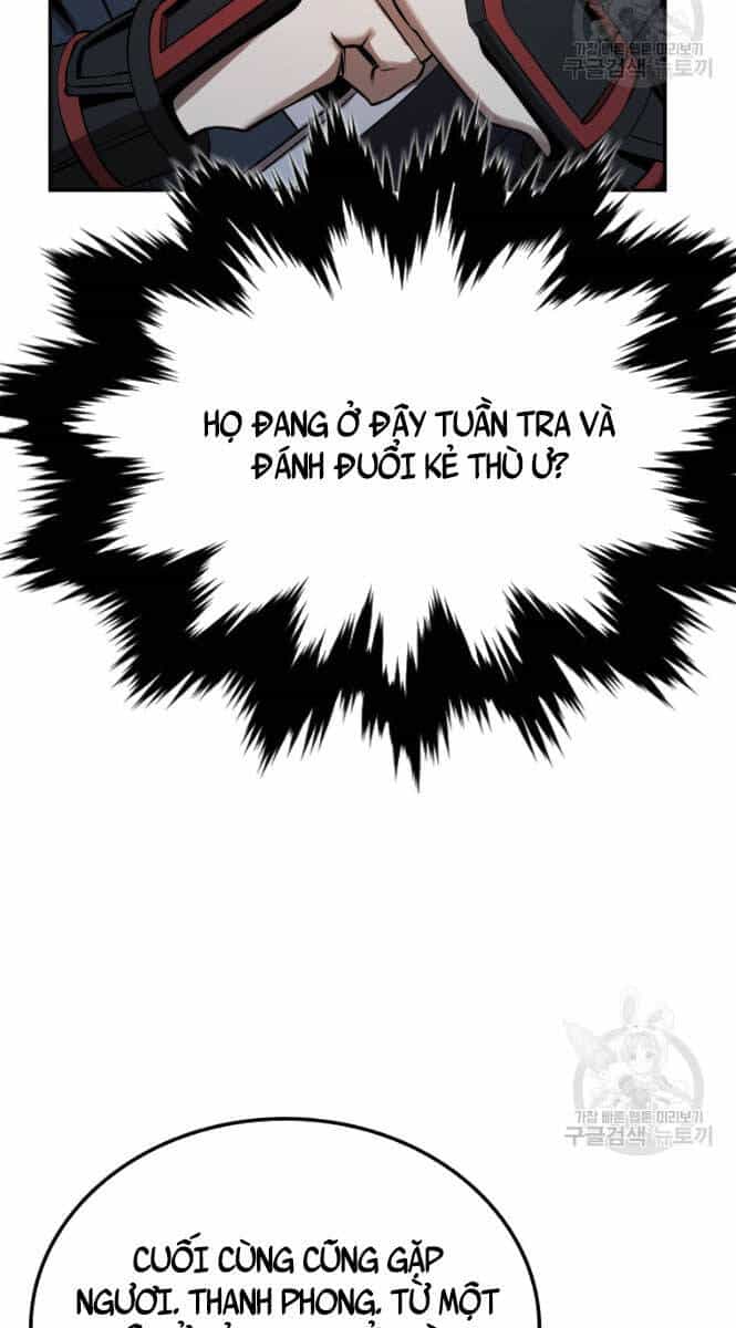 Hoa Sơn Tật Phong Kiếm - Chương 8 - ảnh 166