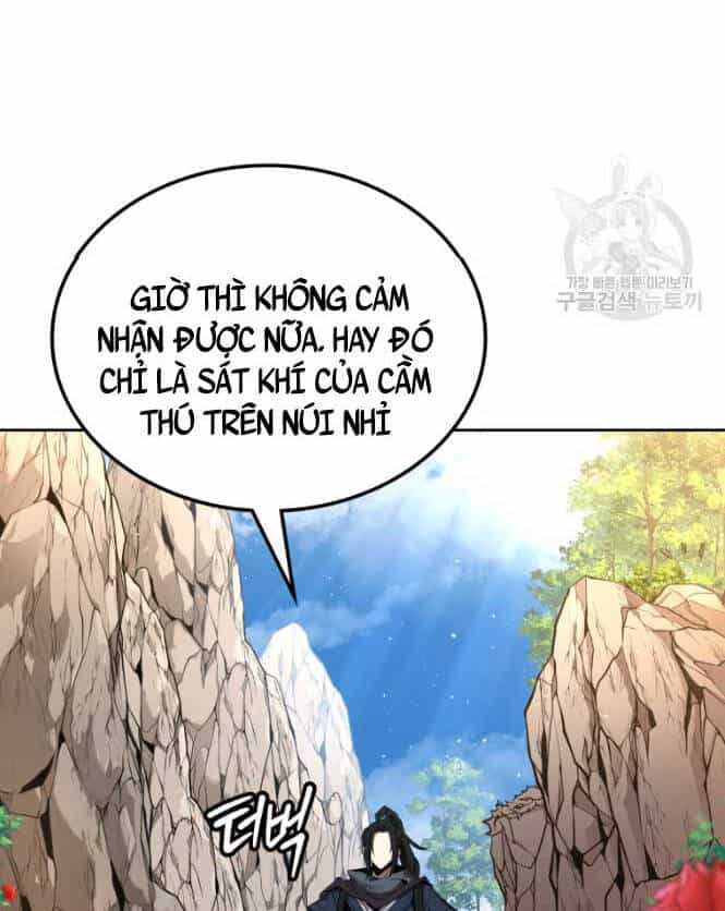 Hoa Sơn Tật Phong Kiếm - Chương 8 - ảnh 24
